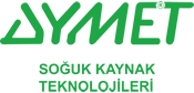 DYMET Metal ve Kaynak Teknolojileri